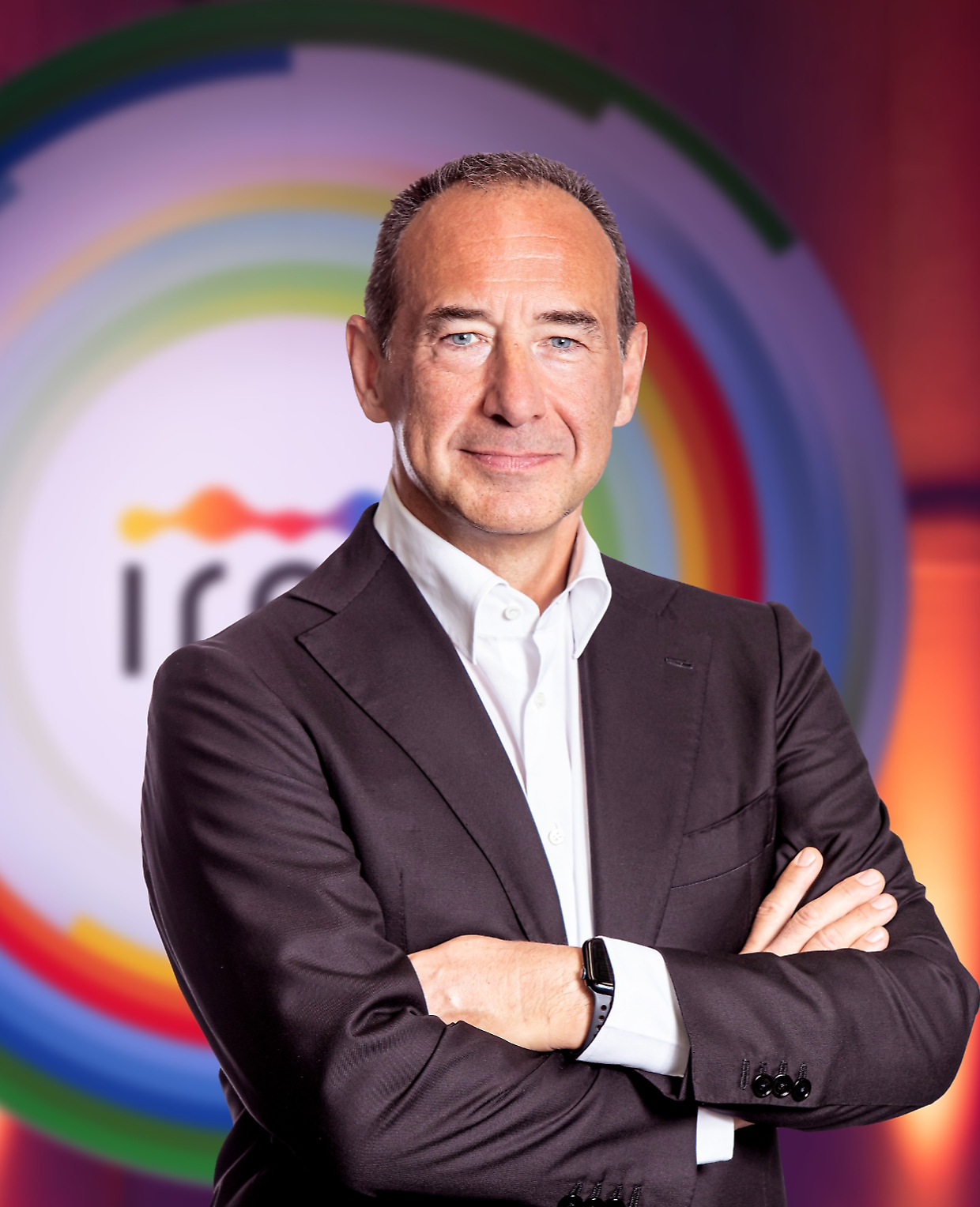 Iren chiude il 2024 in crescita: più investimenti, più sostenibilità, più valore per gli azionisti
