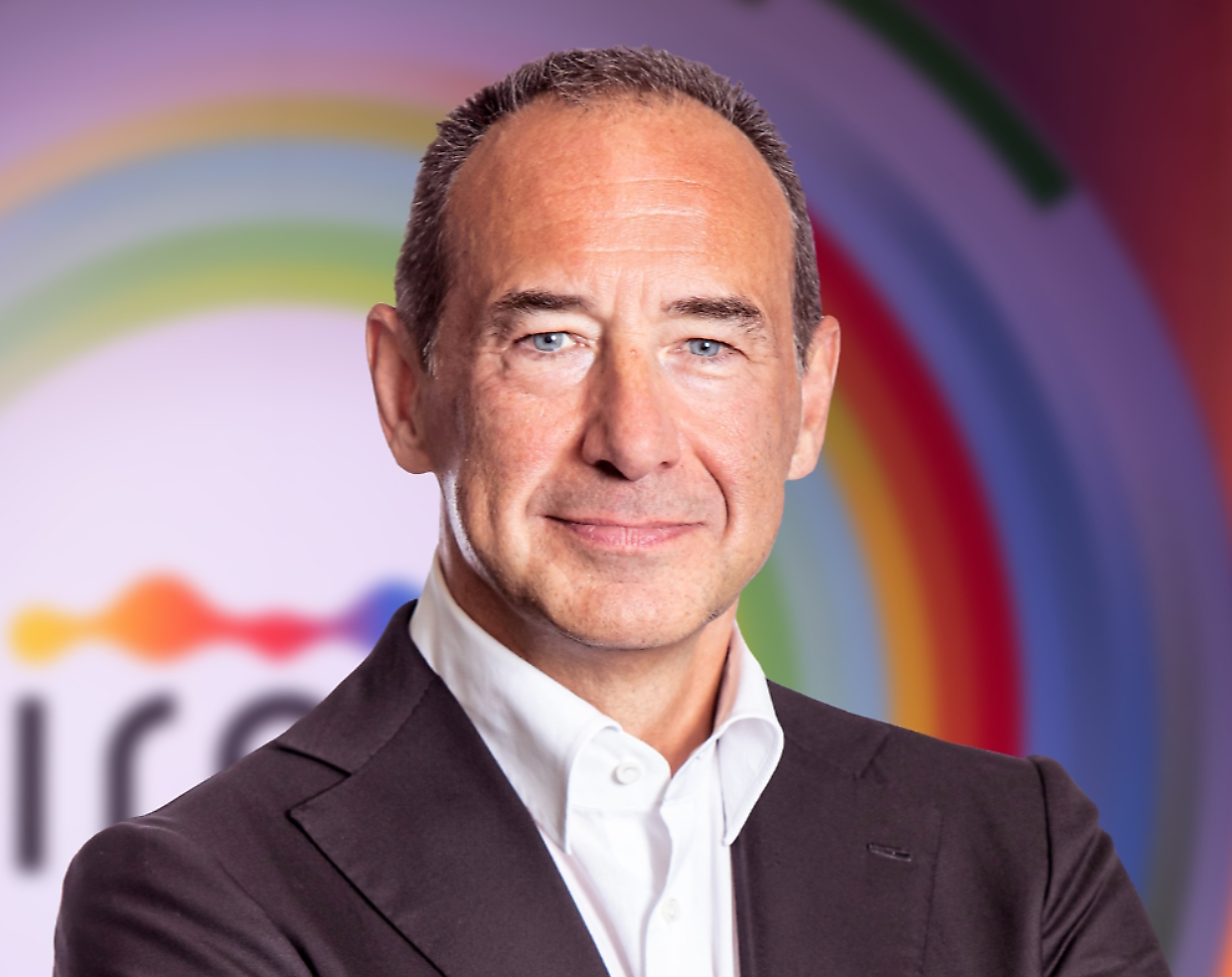 Utilitalia: Luca Dal Fabbro nuovo presidente fino al 2027