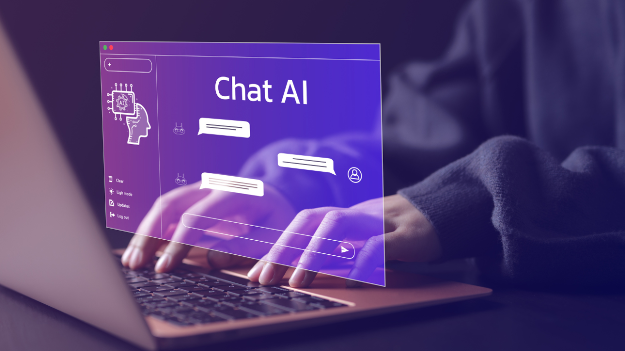  Una scoperta quasi inquietante: ChatGpt...soffre d'ansia