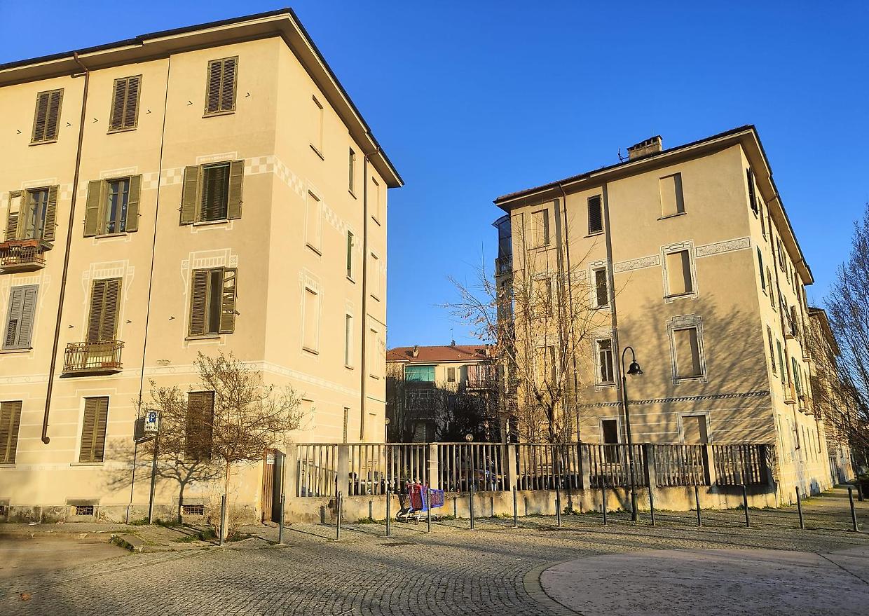 Case popolari più accessibili: stanziati 3,5 milioni per abbattere le barriere architettoniche e migliorare la vita di tutti