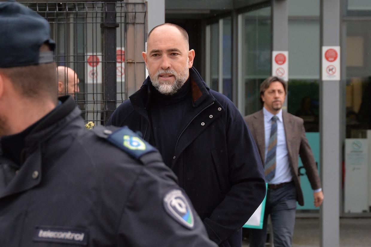 Juve, è già Tudor contro tutti per la panchina. E il titolo in Borsa...