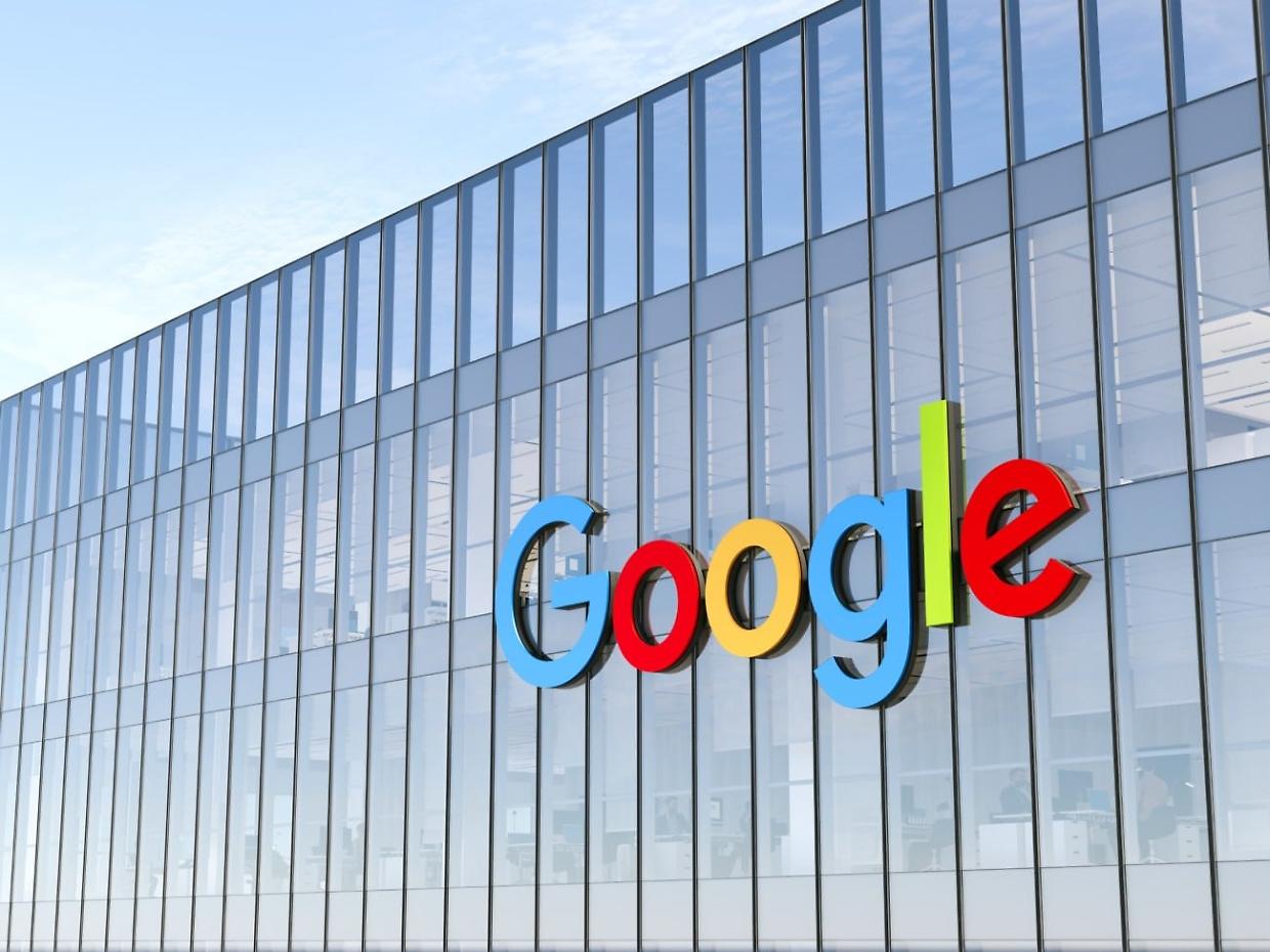 Google presenta Flow: la nuova piattaforma AI per la generazione di video