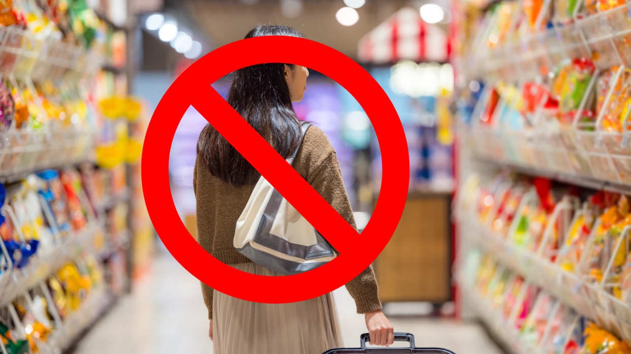 Caro spesa: in Svezia impazza il “Bojkotta vecka 12”, il boicottaggio dei supermercati 