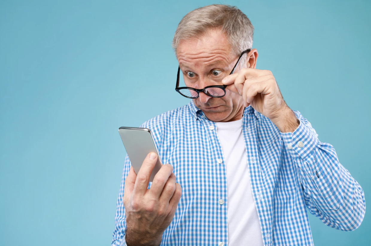 Alfabetizzazione digitale e servizi per over 65: Carmagnola si apre al futuro