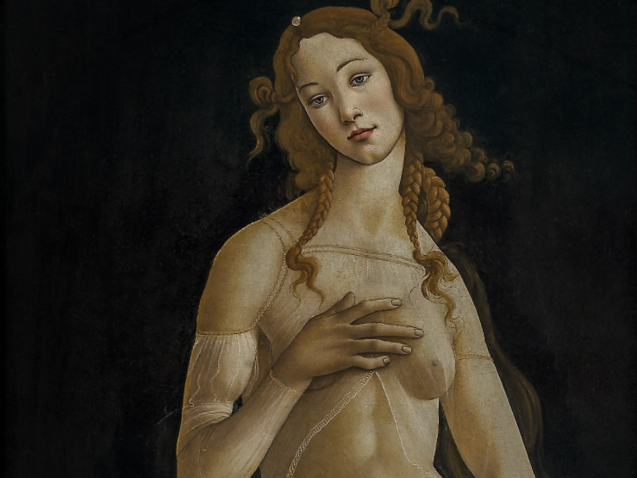 Venere