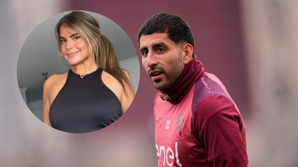 Toro, Maripan risponde alle accuse shock: "Tutte falsità, ora azioni legali"
