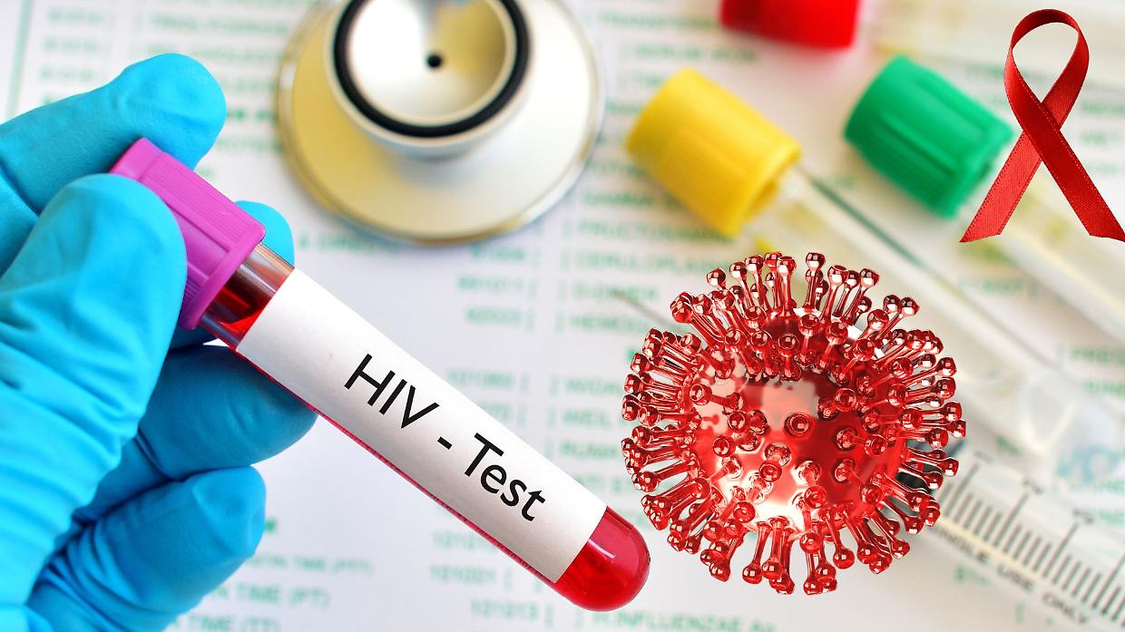 HIV: terapie efficaci, vita normale. Ma il follow-up fa la differenza