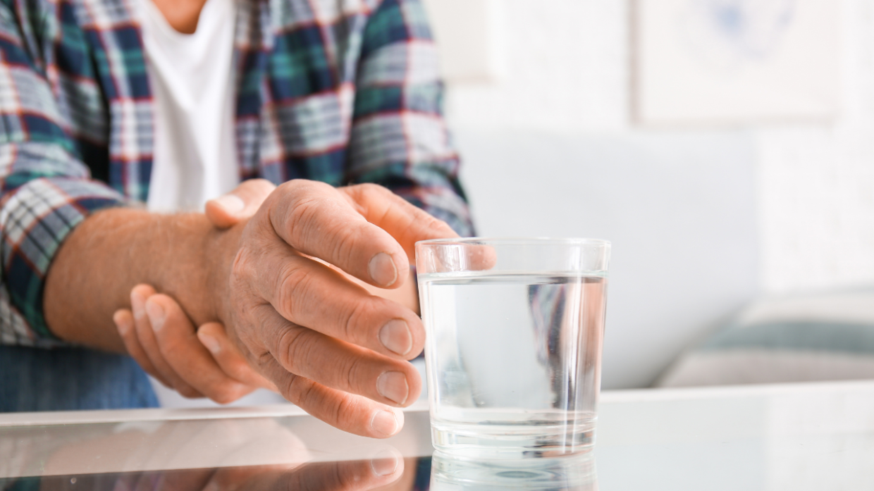 Una rivoluzione torinese: usare l'IA per diagnosticare il Parkinson
