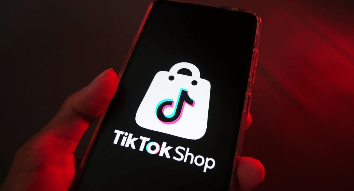 TikTok Shop: la rivoluzione dell'eCommerce arriva in Italia, Francia e Germania