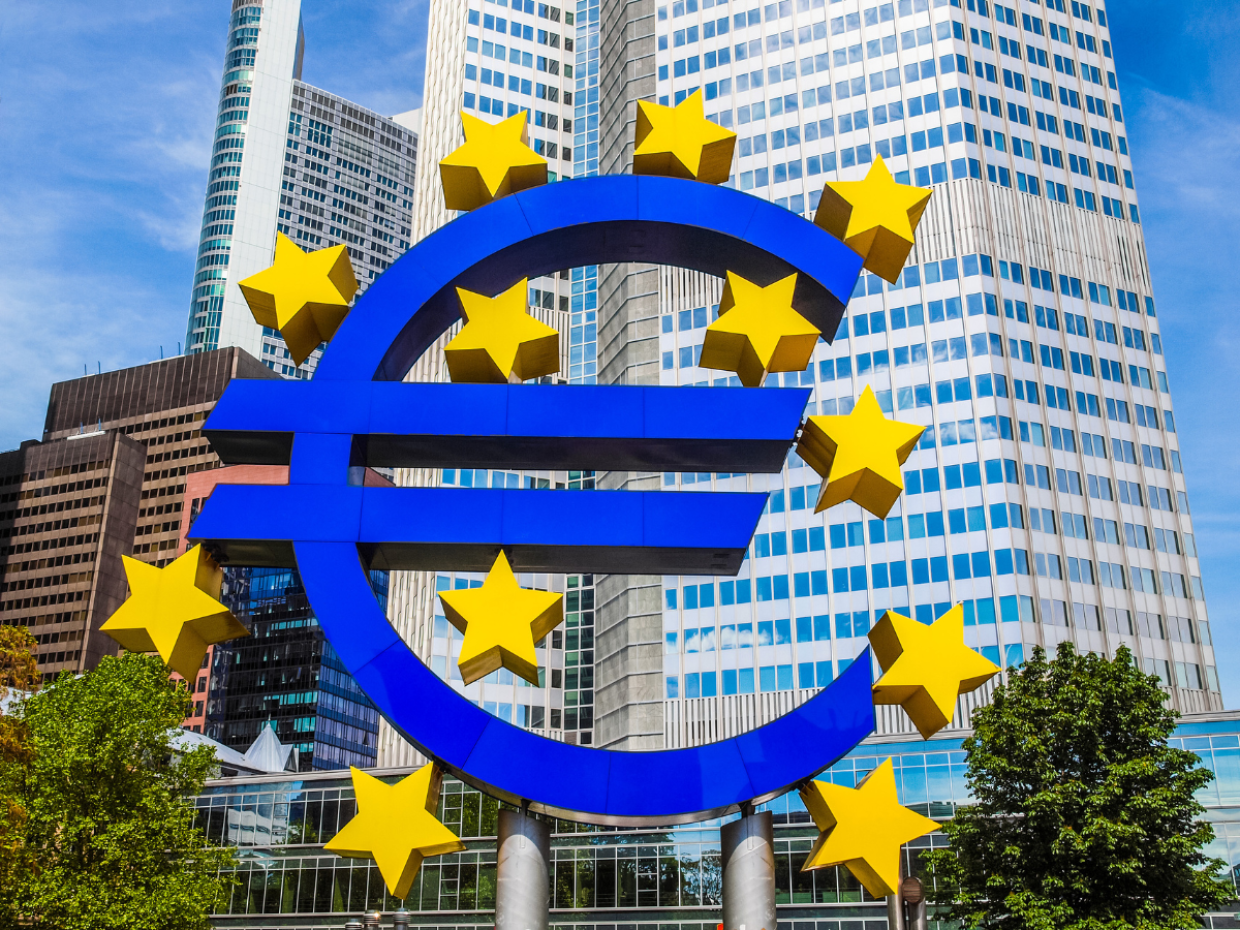 Euro stabile in avvio: +0,07% sul dollaro, +0,12% sullo yen