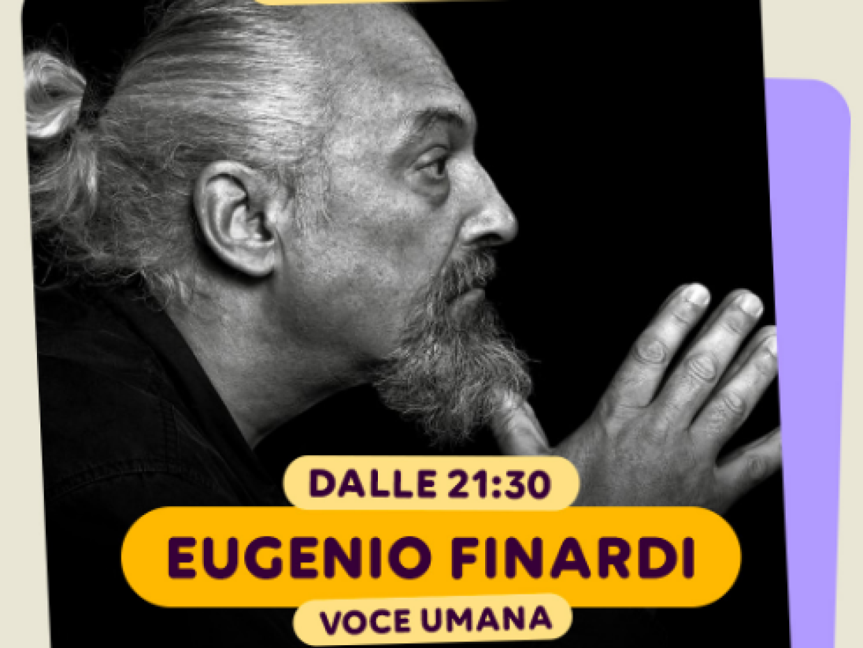 ViviPomaretto: 10 giorni di musica, sport e gastronomia per un evento all'insegna della solidarità