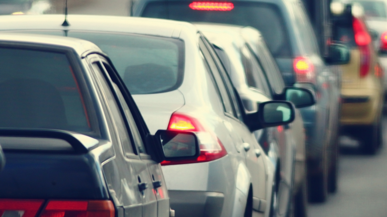 Malasosta in via Vanchiglia, ancora in cerca di una soluzione efficiente
