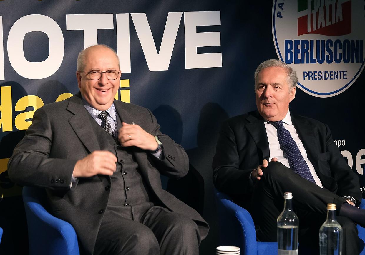 Mercato libero (e incentivi): così Stellantis e BYD si scoprono alleati