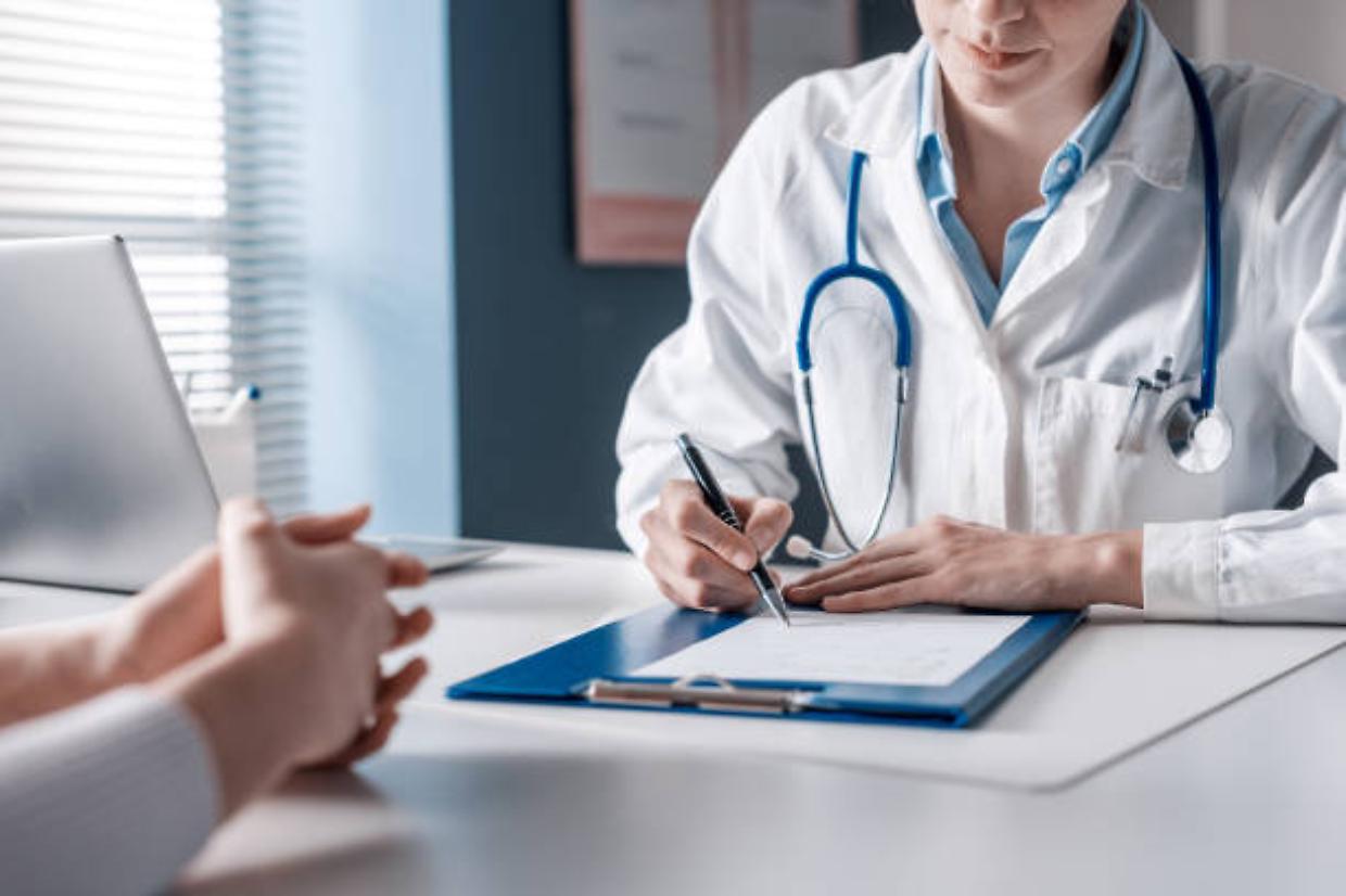 Dodicimila firme contro la riforma sanitaria: i medici difendono il rapporto fiduciario con i pazienti