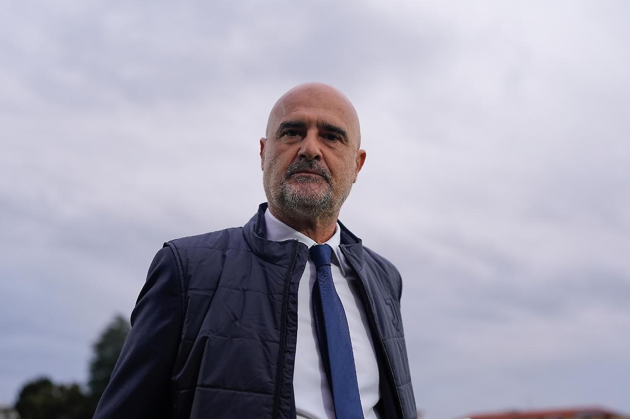 All'Allianz Stadium il derby d'Italia fra Juventus Women e Inter e l'addio al calcio giocato di Sara Gama