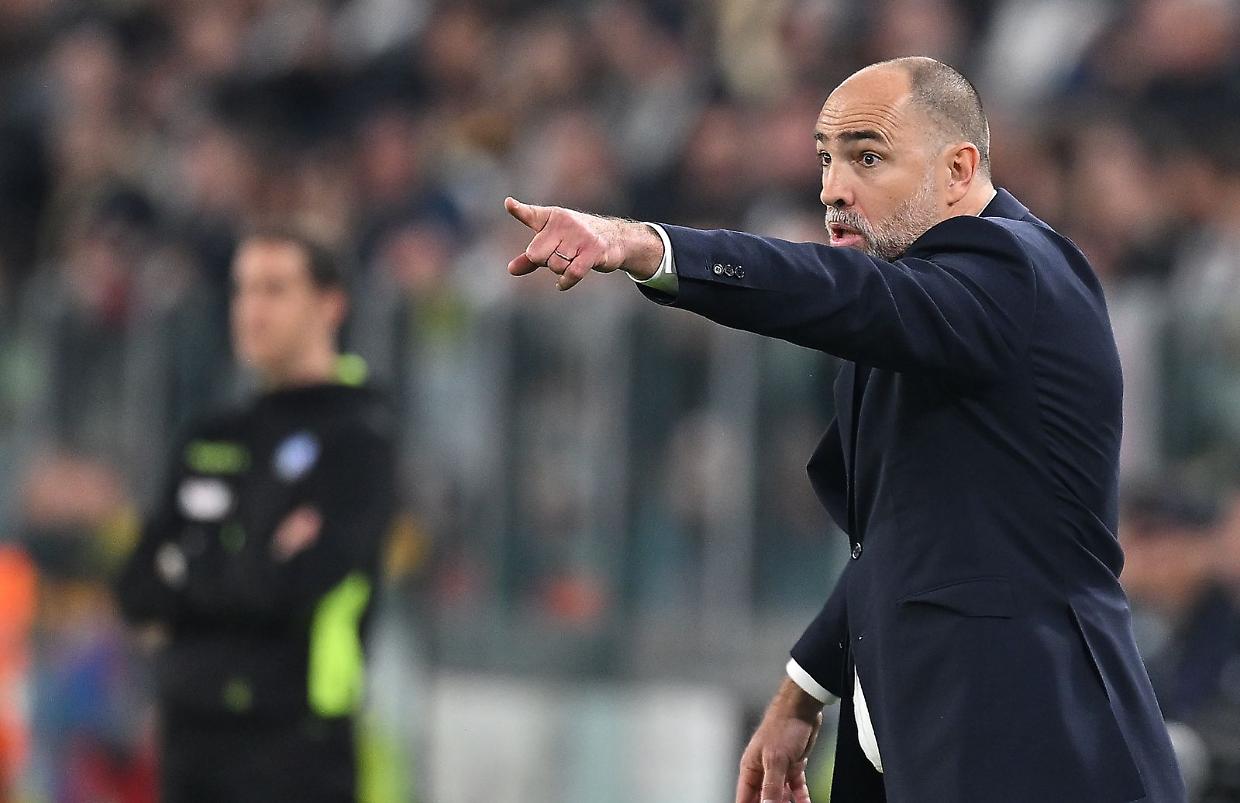 Juve, la cura Tudor funziona? Per molti ma non per tutti... 