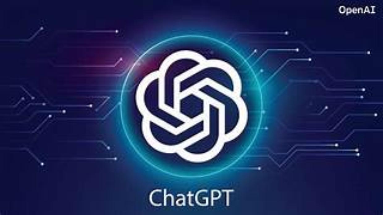 Addio ai limiti dell’IA: GPT-5 di OpenAI promette di cambiare tutto entro la fine del 2025