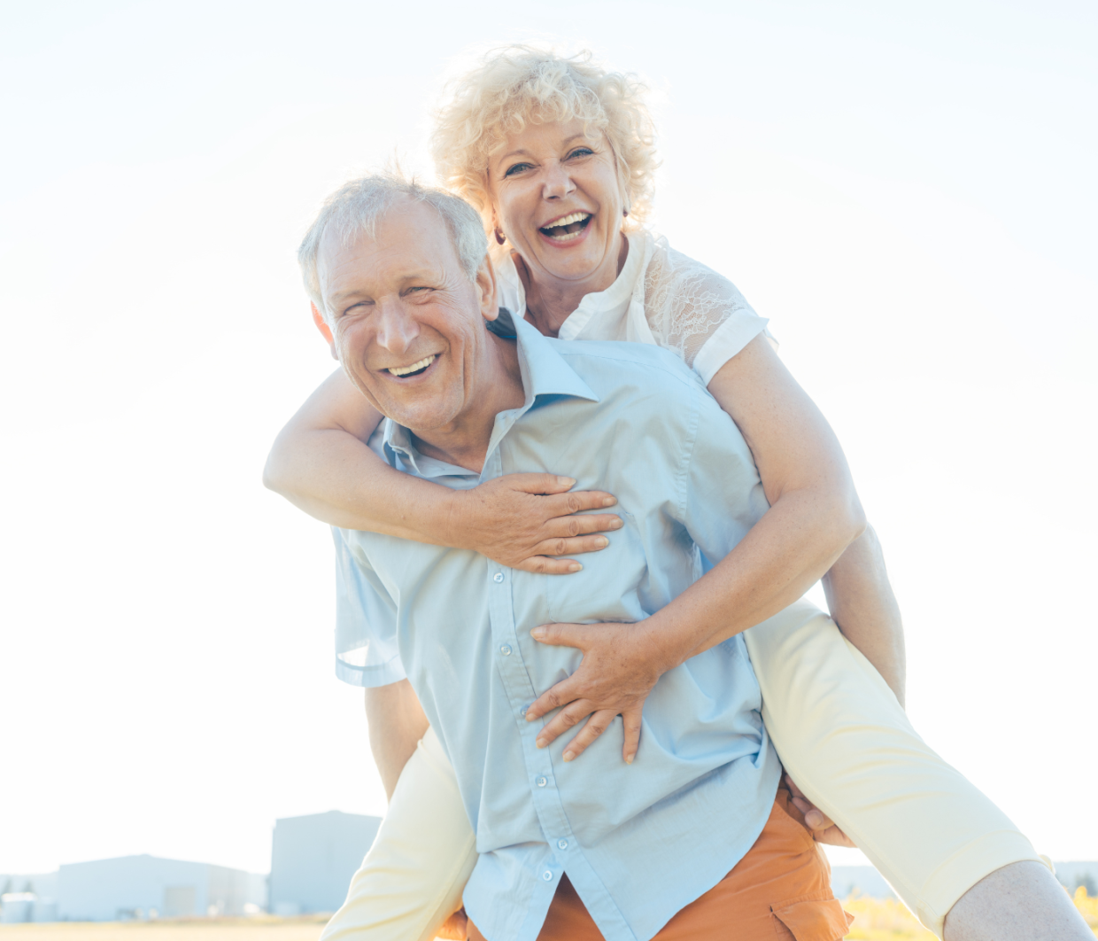 Screening gratuito lunedì 7 aprile 2025 alla Medicina Marenco: difendi la tua forza muscolare, affronta la sarcopenia