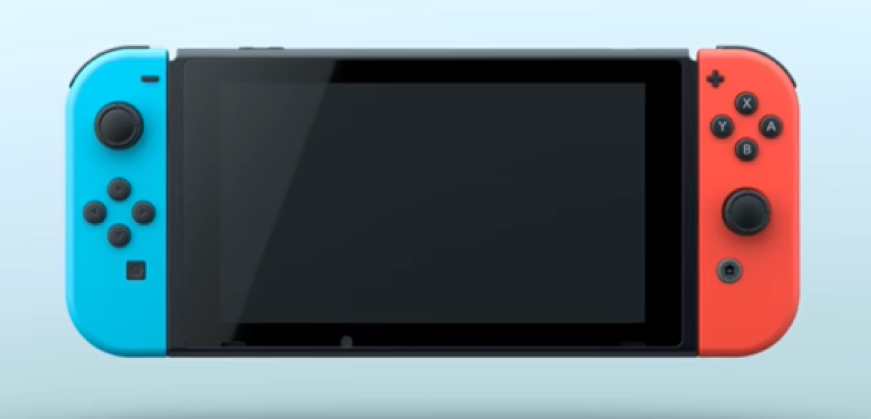 Crisi dei dazi: Nintendo sospende i preordini della Switch 2, il prezzo potrebbe aumentare