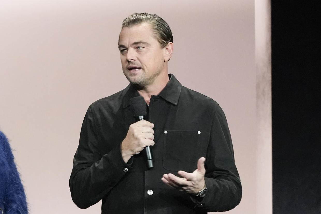 One Battle After Another: Paul Thomas Anderson rivela il suo ambizioso progetto