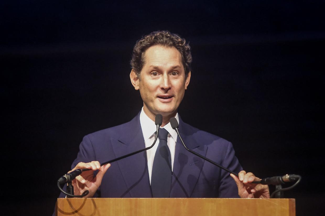 Eredità Agnelli, gli avvocati di Elkann in Procura: cosa sta succedendo?