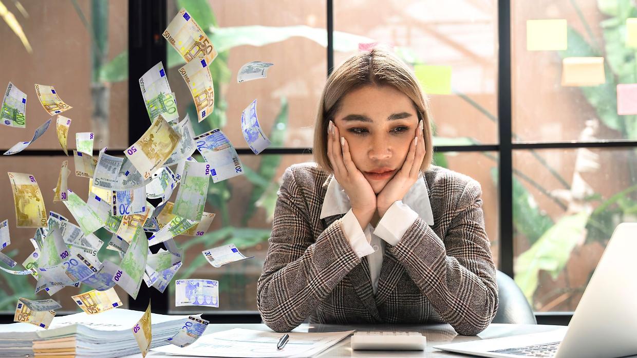 Italia, più lavoro ma più povertà: il dramma dei "working poor"