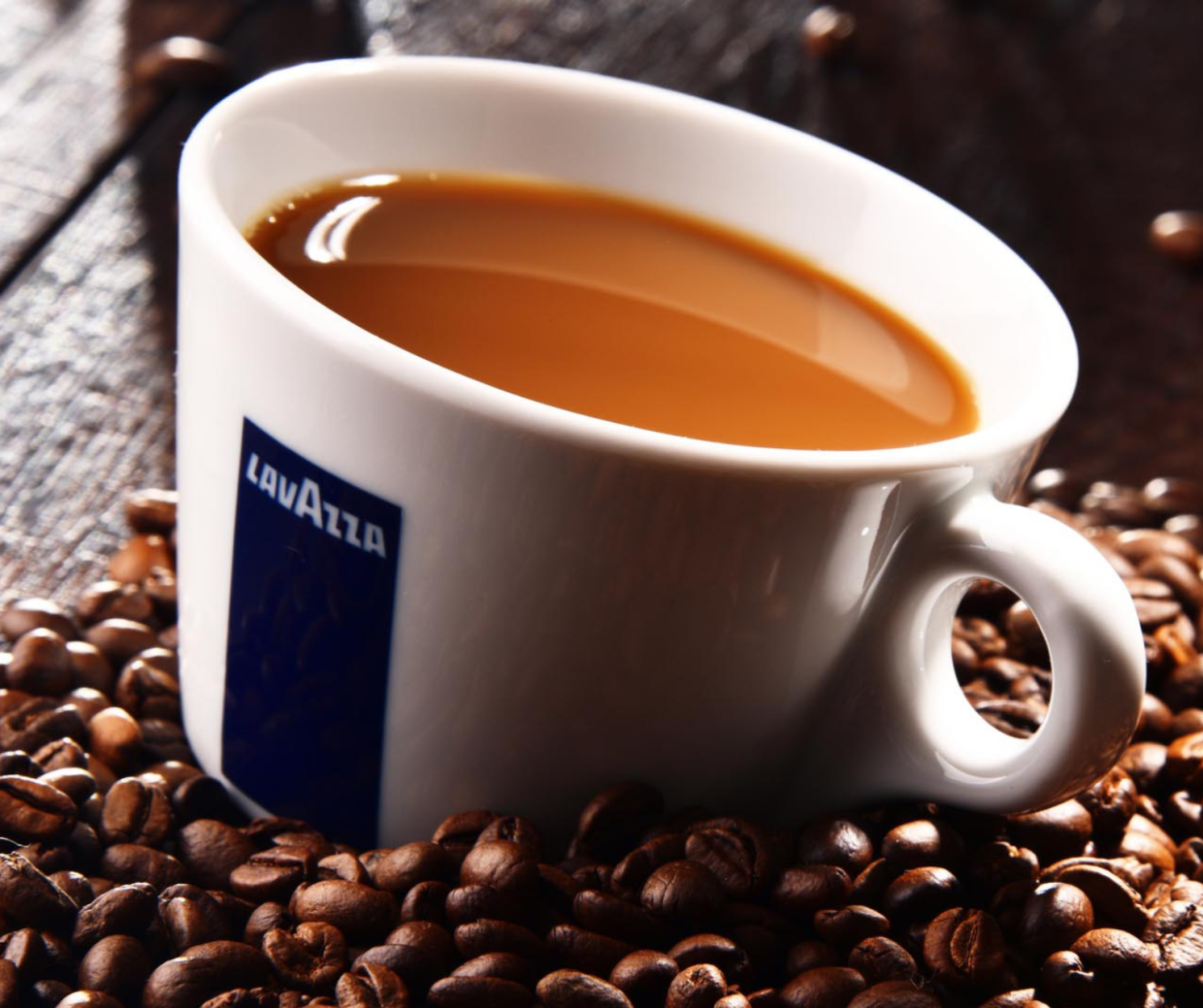 Lavazza, la Borsa può attendere. Ecco cosa ha detto il ceo