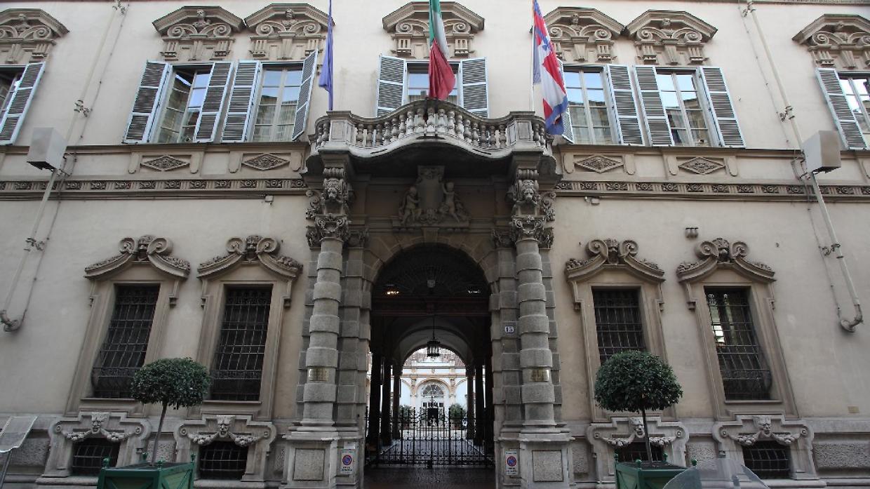 Aperte le candidature per posizioni chiave nei Consigli di Amministrazione della Regione Piemonte