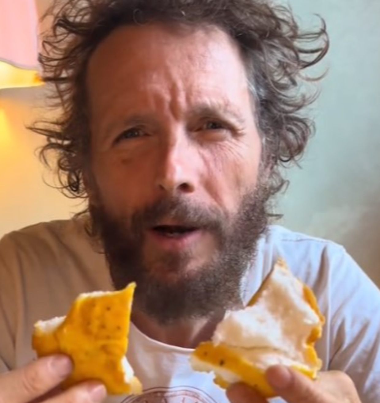 Jovanotti