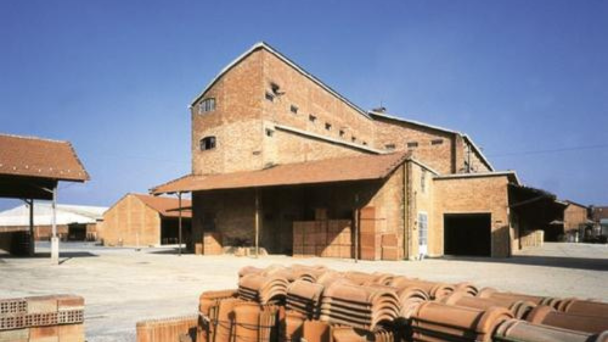 "Dite argilla ed entrate", alla scoperta dei segreti dell'argilla