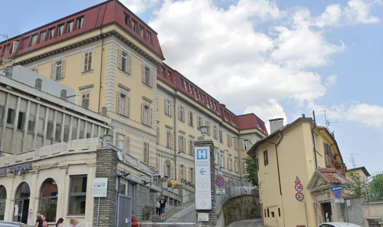 Aggressione al Pronto Soccorso di Moncalieri: l’ASL TO5 rafforza le misure di sicurezza