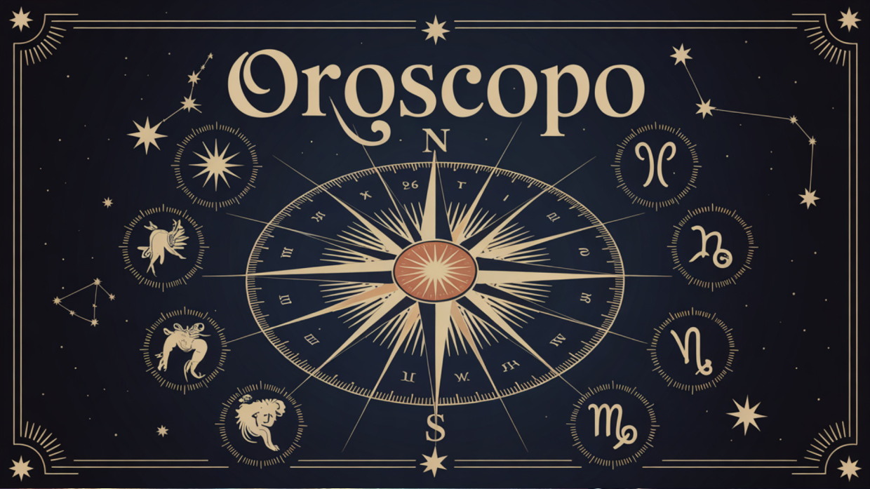 L'oroscopo dal 16 al 22 giugno: l’estate si accende… e i Pesci nuotano tra sogni e tentazioni!