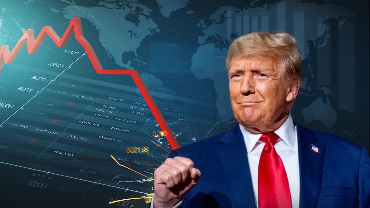 Trump spinge su difesa e sicurezza, e fa anche numerosi tagli: ecco il bilancio
