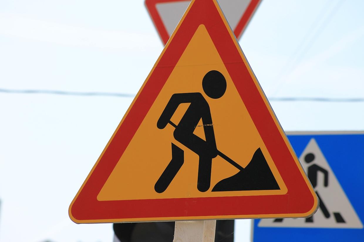 Gorzegno: la risposta tempestiva al maltempo che ha messo in ginocchio le strade comunali