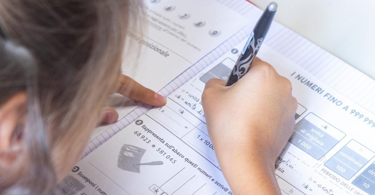 400 milioni per gli Invalsi: quali risultati concreti abbiamo ottenuto?