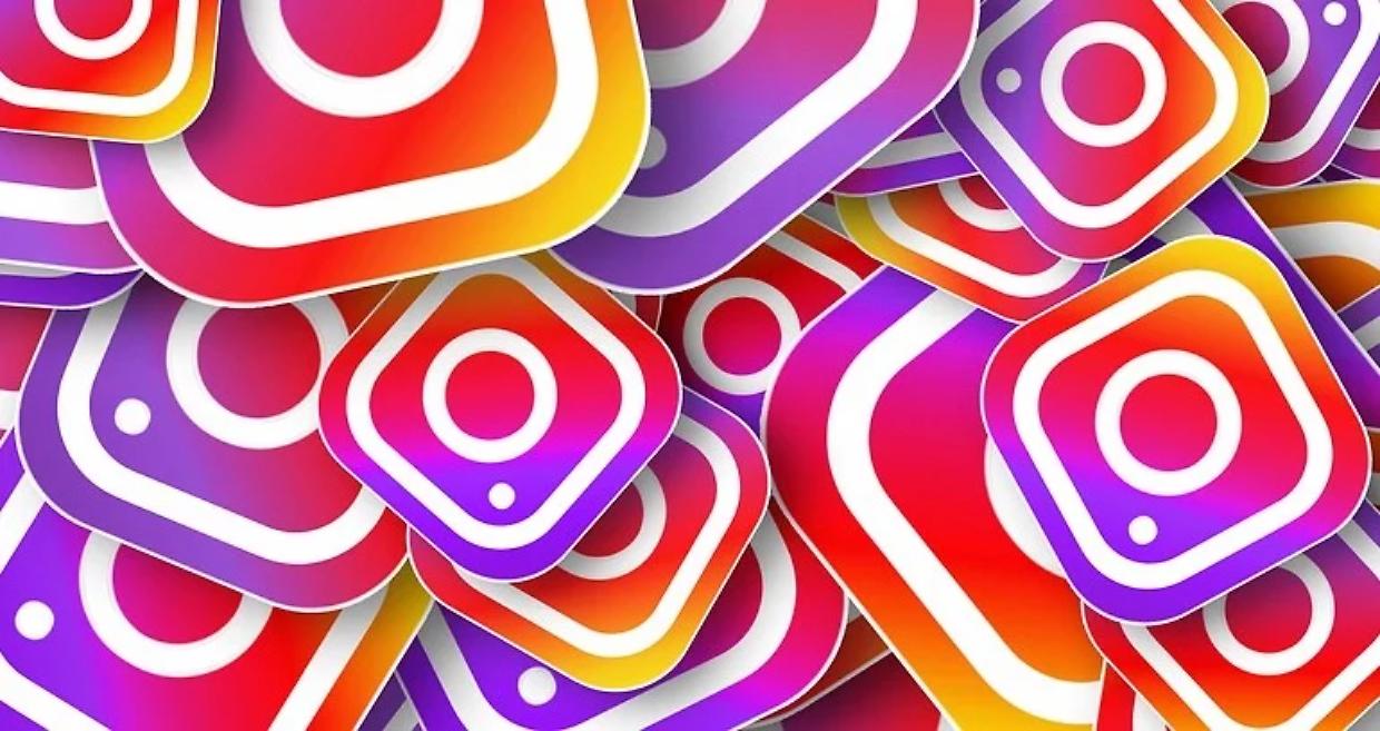 Ultimi giorni per impedirlo: dal 10 luglio le foto pubblicate su Instagram potrebbero finire su Google