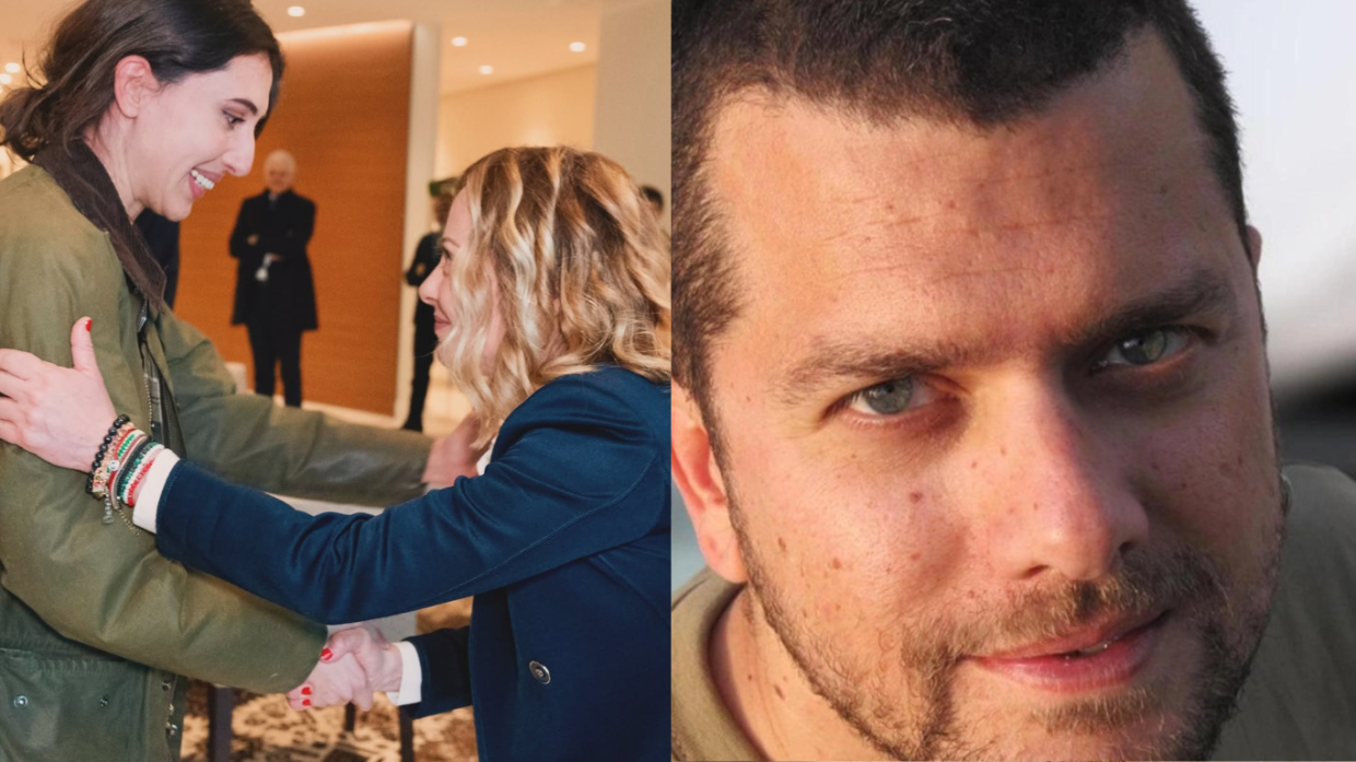 Il mistero dietro l'arresto di Alberto Trentini, Giorgia Meloni:  "Il governo italiano non molla"