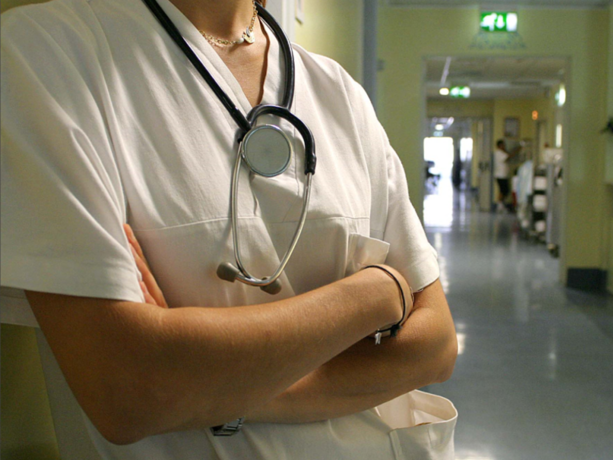 Piemonte, novità nell'ambito ospedaliero, introdotta nuova figura per garantire più assistenza
