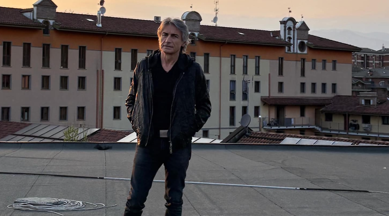 Ligabue