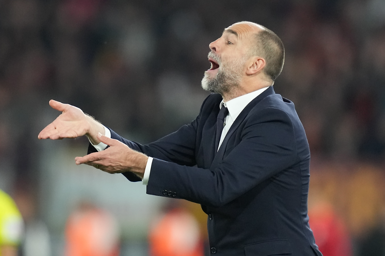 Juventus, la Signora fa i conti per la Champions. Ecco i calendari a confronto...