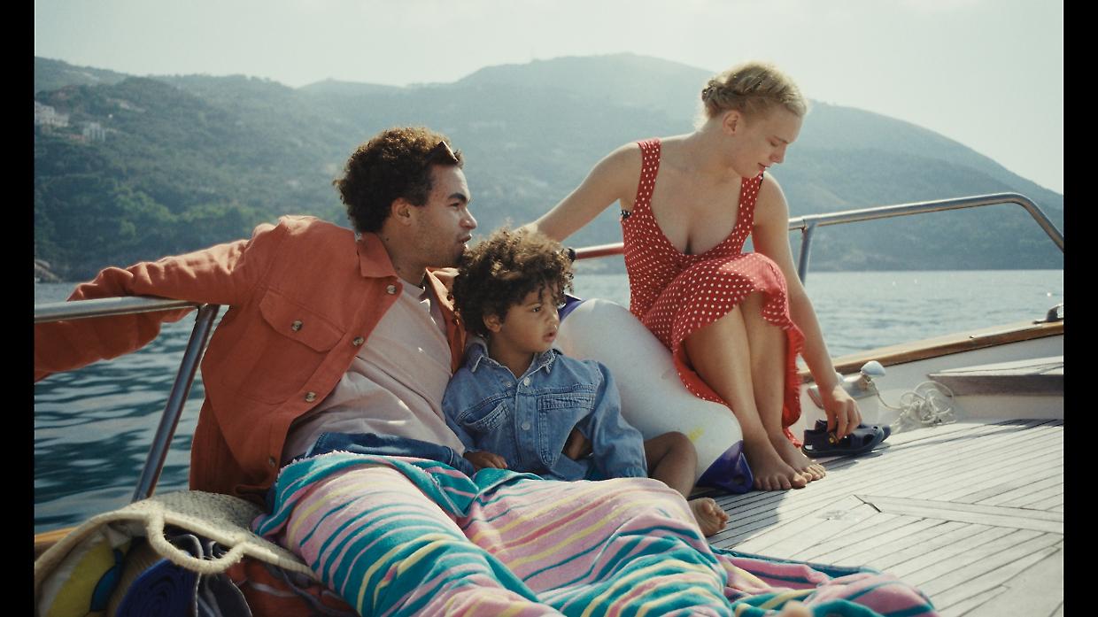 Lovers Film Festival 40 al via: ecco il programma e gli ospiti 