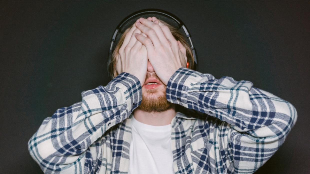 Spotify in tilt: un blackout globale che ferma la musica