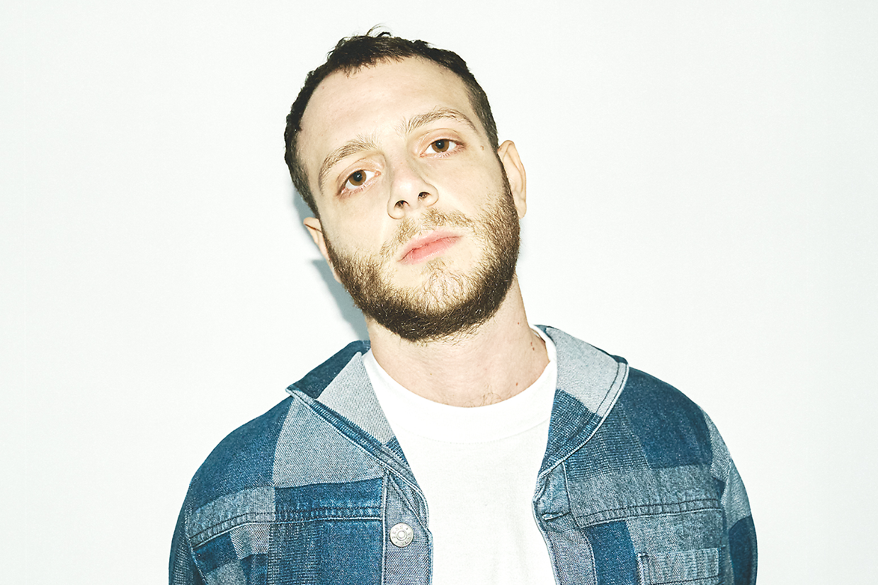 Anastasio