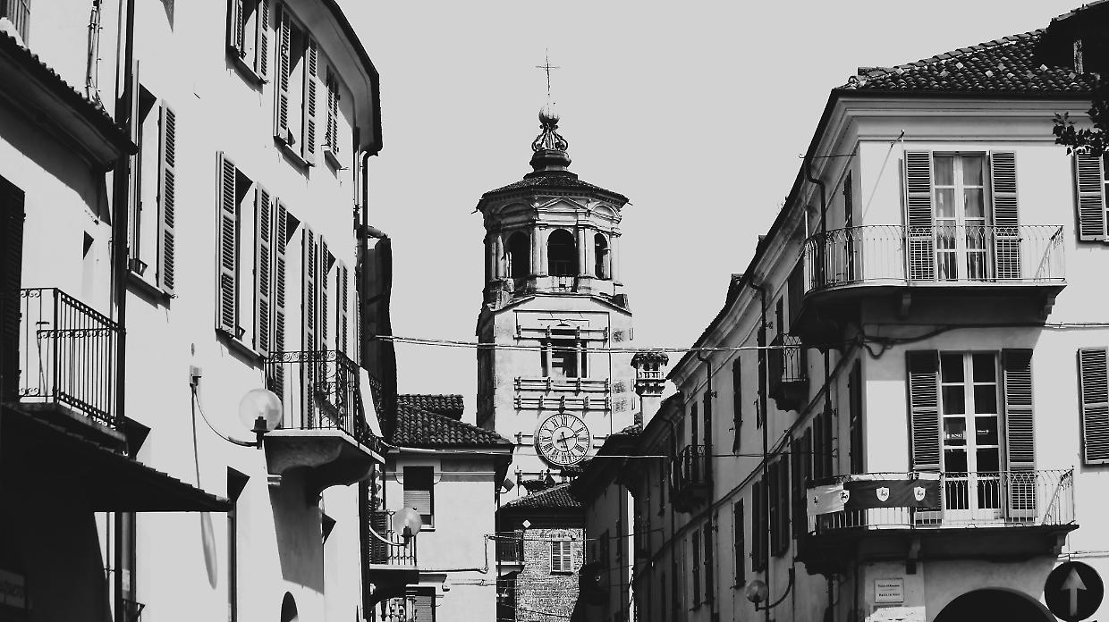 Fossano celebra la Resistenza: una mostra per ricordare e riflettere