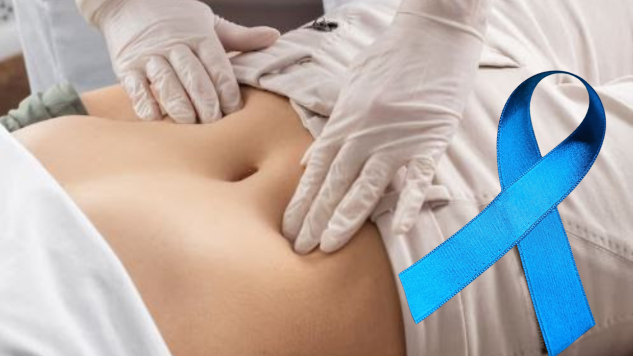 Prevenzione del tumore del colon-retto: incontro gratuito al Koelliker il 17 aprile