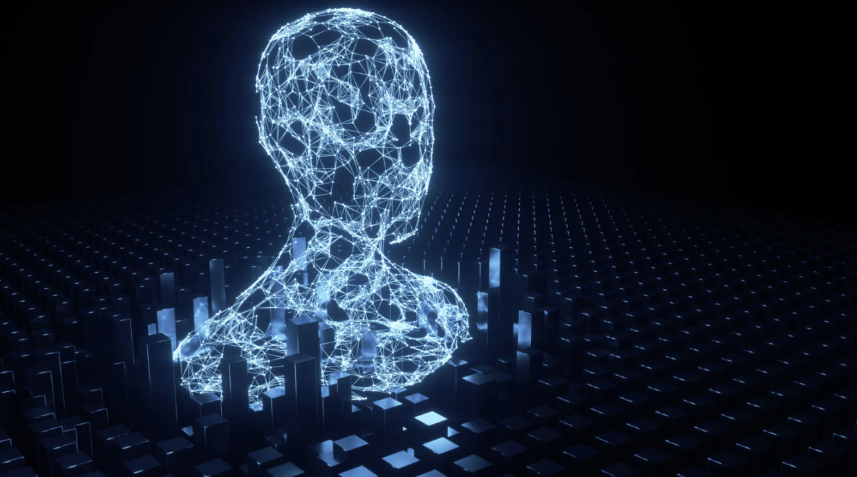 L'Intelligenza artificiale alla guida: i Ceo perderanno il posto?