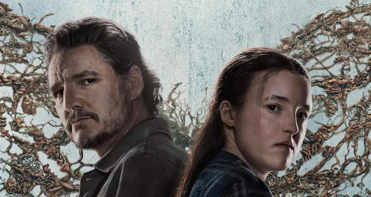 'The Last of Us': HBO rinnova la serie zombie per una terza stagione... a pochi giorno dal lancio della seconda