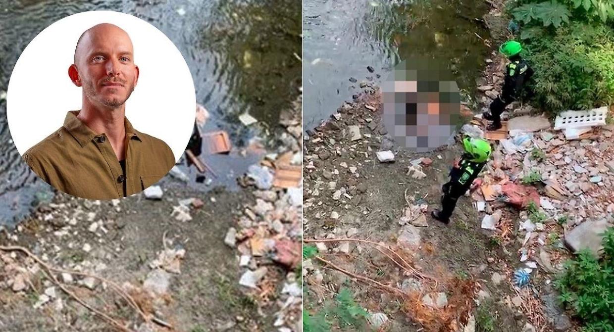 Nuovi sviluppi sull'omicidio di Alessandro Coatti: possibile collegamento con il narcotraffico