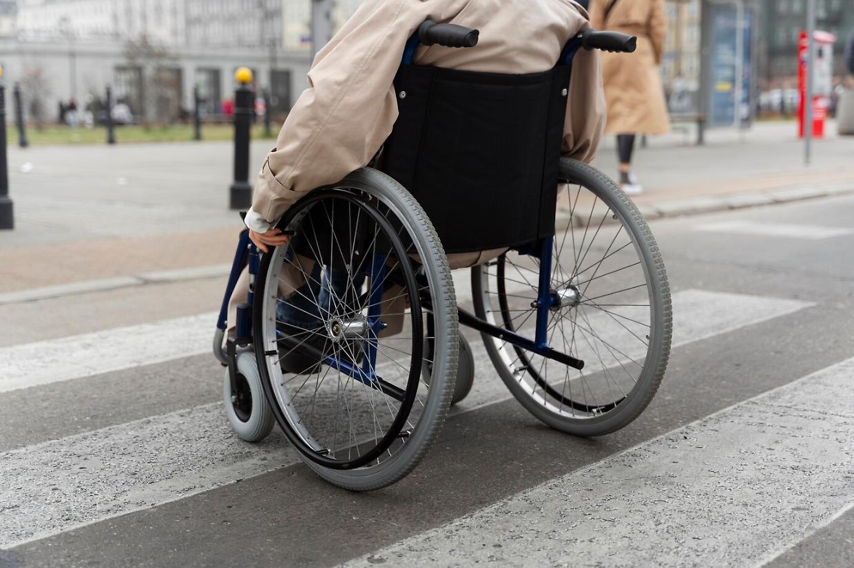 Ivrea Easy: un passo avanti verso la mobilità sostenibile