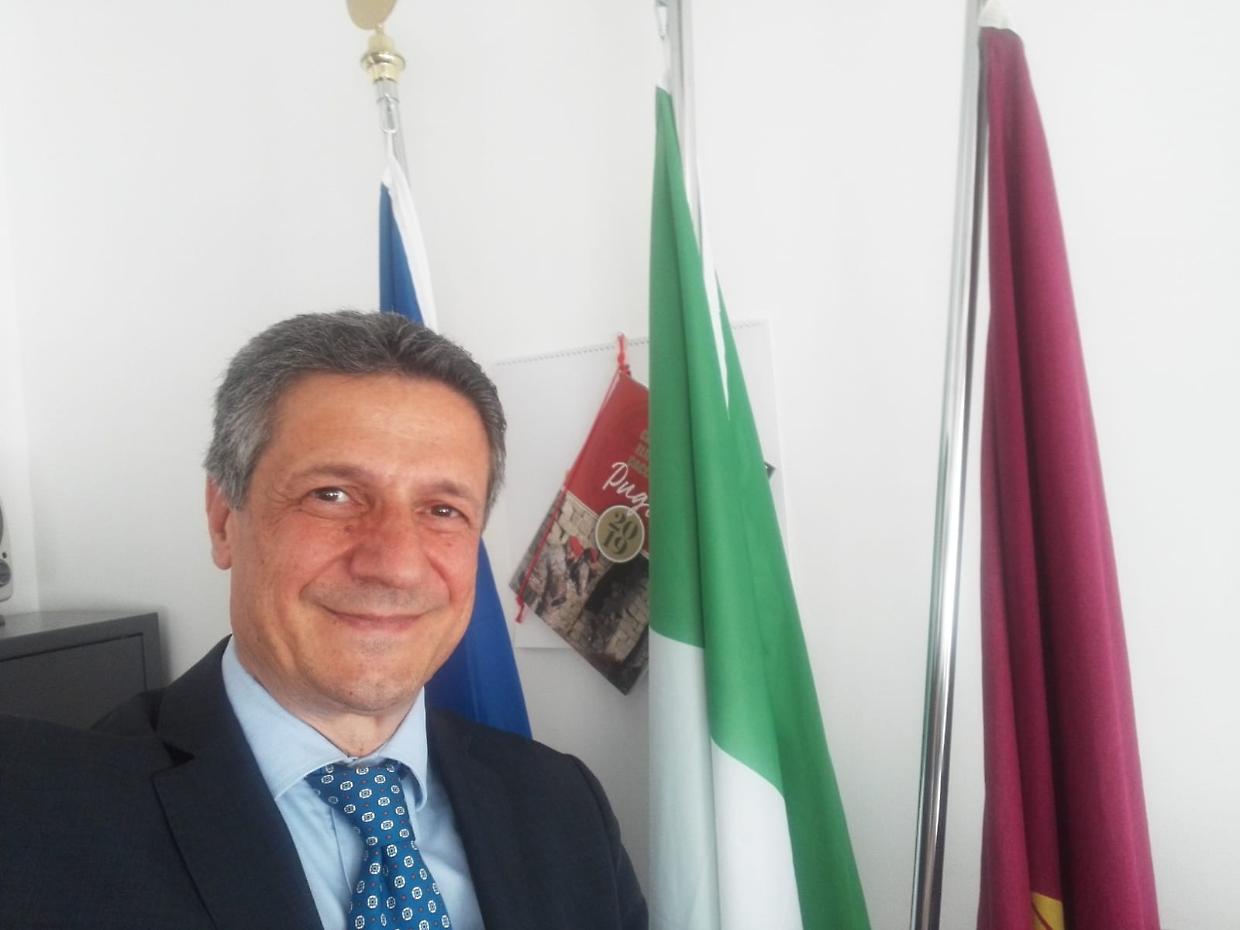 Ancora zone rosse a Torino, i test necessitano di ulteriori verifiche